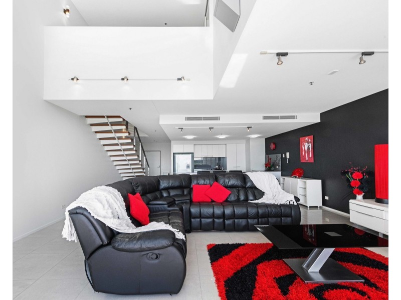 49/26 River Street, Mackay QLD 4740