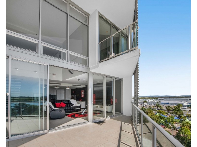 49/26 River Street, Mackay QLD 4740