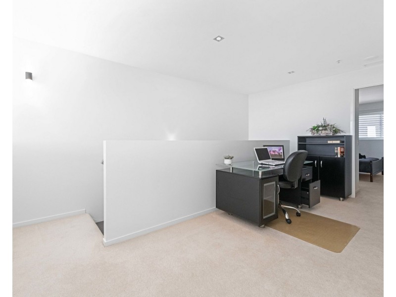 49/26 River Street, Mackay QLD 4740