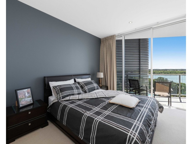49/26 River Street, Mackay QLD 4740