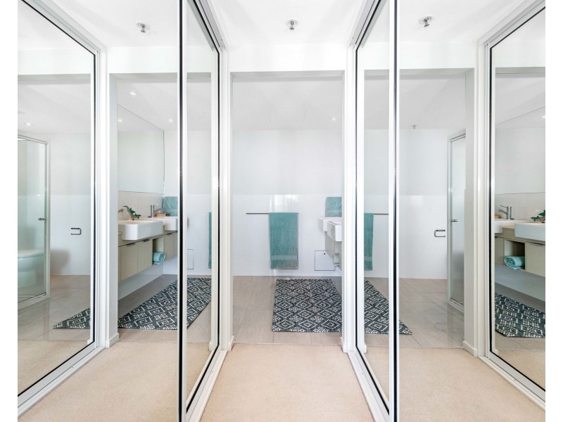 49/26 River Street, Mackay QLD 4740