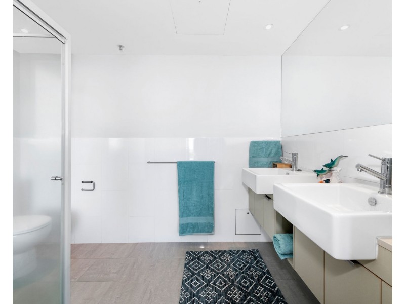 49/26 River Street, Mackay QLD 4740