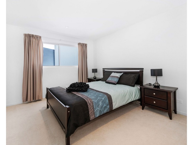 49/26 River Street, Mackay QLD 4740