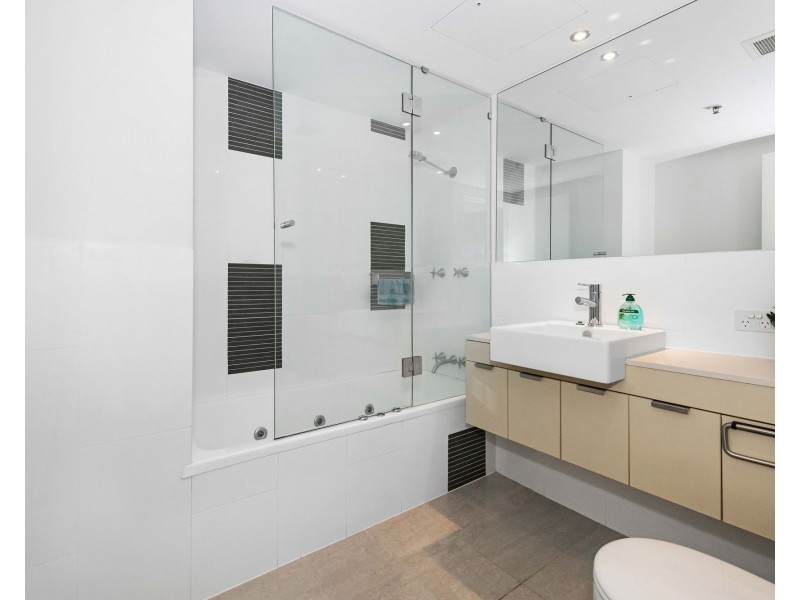 49/26 River Street, Mackay QLD 4740