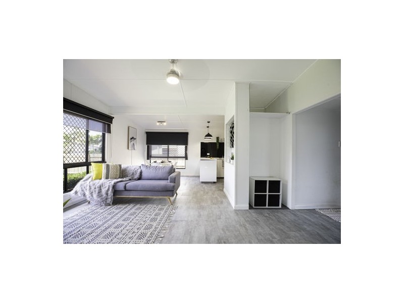 55 Pratt Street, South Mackay QLD 4740