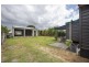 55 Pratt Street, South Mackay QLD 4740