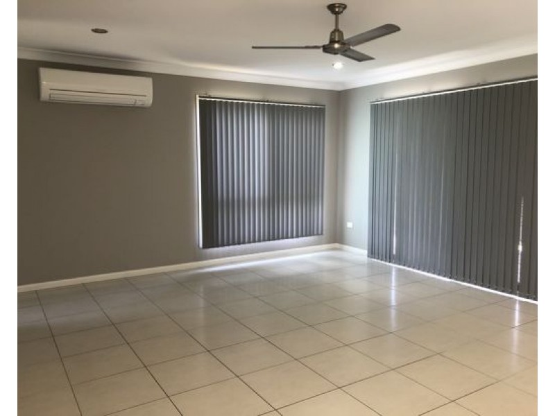 52 Maranark Avenue, Mount Pleasant QLD 4740