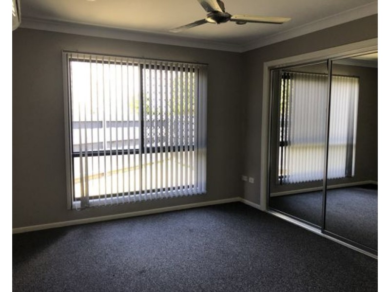 52 Maranark Avenue, Mount Pleasant QLD 4740