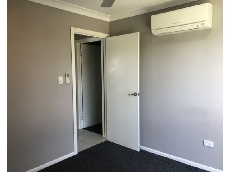 52 Maranark Avenue, Mount Pleasant QLD 4740