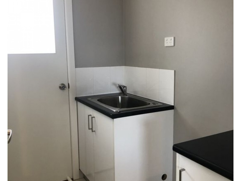 52 Maranark Avenue, Mount Pleasant QLD 4740