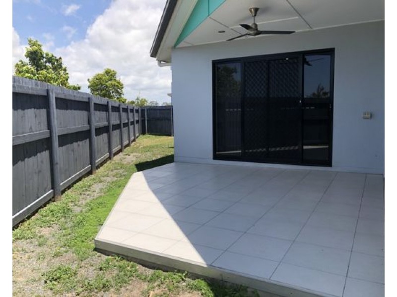 52 Maranark Avenue, Mount Pleasant QLD 4740