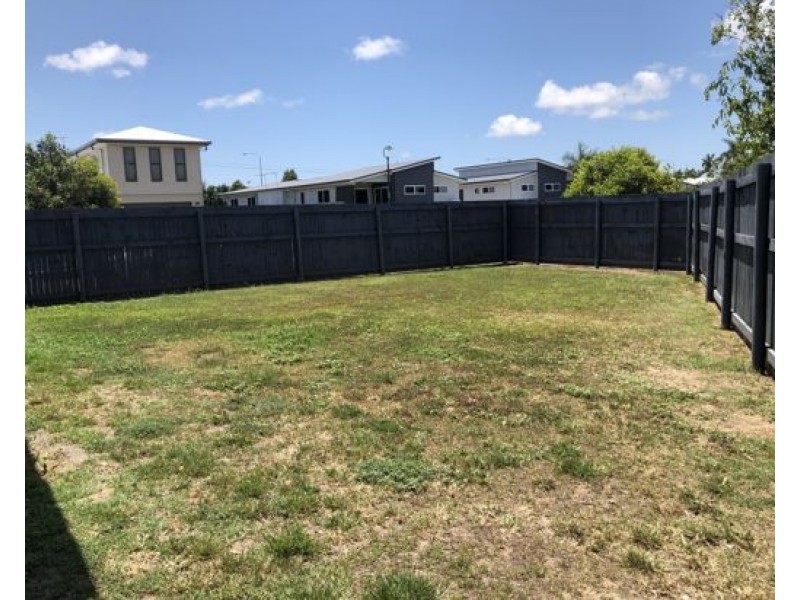 52 Maranark Avenue, Mount Pleasant QLD 4740