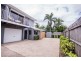 4/187 Nebo Rd, West Mackay QLD 4740
