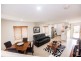 4/187 Nebo Rd, West Mackay QLD 4740