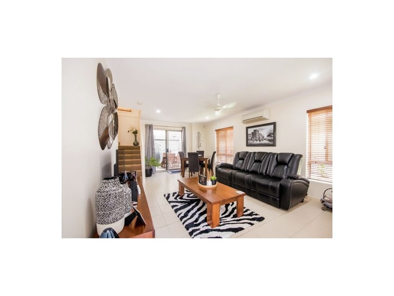 4/187 Nebo Rd, West Mackay QLD 4740