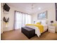 4/187 Nebo Rd, West Mackay QLD 4740