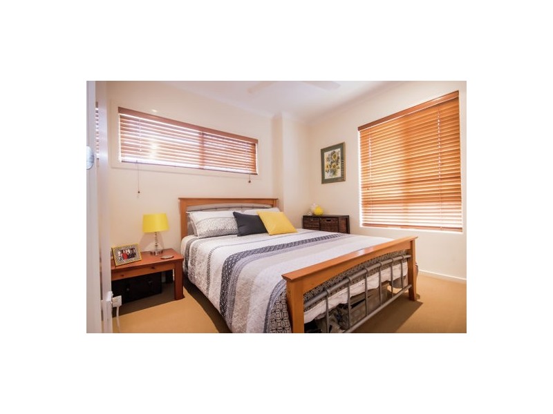 4/187 Nebo Rd, West Mackay QLD 4740