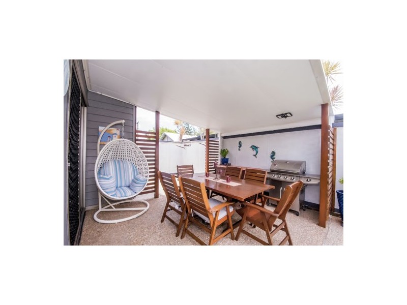 4/187 Nebo Rd, West Mackay QLD 4740