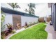 4/187 Nebo Rd, West Mackay QLD 4740