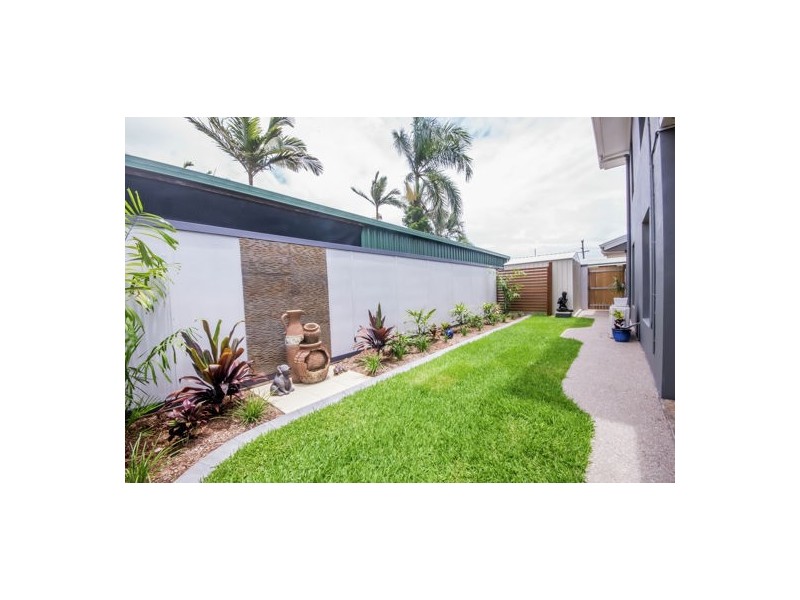 4/187 Nebo Rd, West Mackay QLD 4740