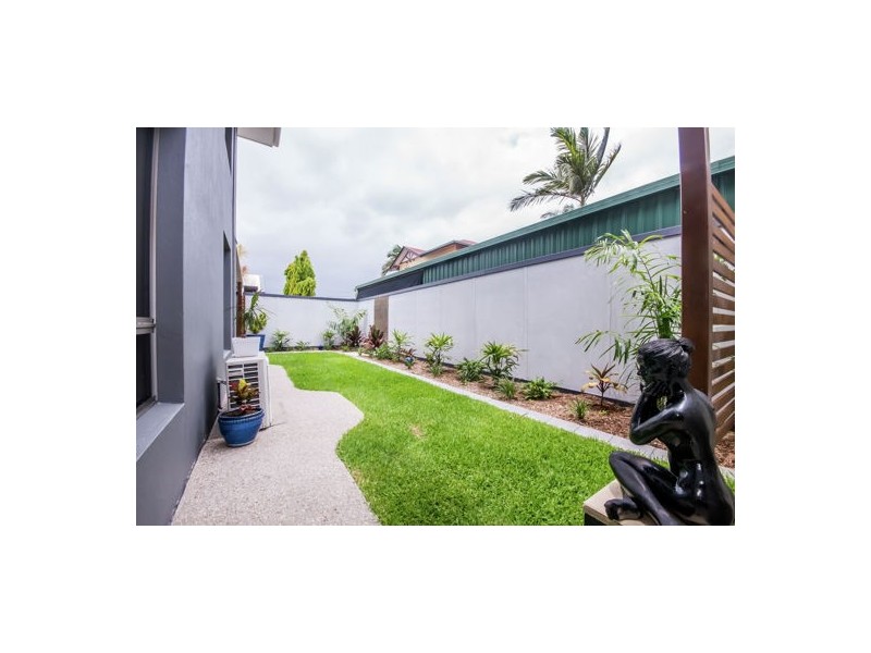4/187 Nebo Rd, West Mackay QLD 4740