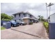 4/187 Nebo Rd, West Mackay QLD 4740
