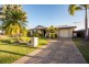 14 Perch Court, Andergrove QLD 4740