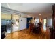 14 Perch Court, Andergrove QLD 4740
