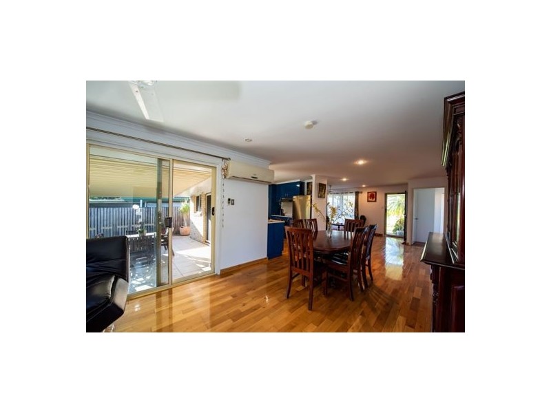 14 Perch Court, Andergrove QLD 4740