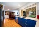 14 Perch Court, Andergrove QLD 4740