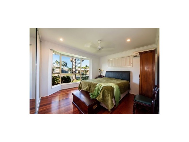 14 Perch Court, Andergrove QLD 4740