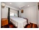 14 Perch Court, Andergrove QLD 4740