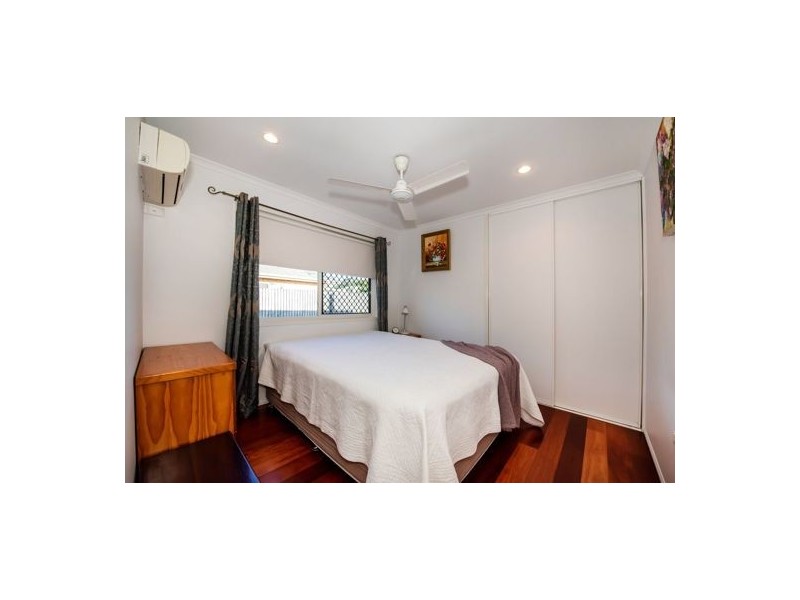 14 Perch Court, Andergrove QLD 4740