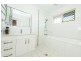 14 Perch Court, Andergrove QLD 4740