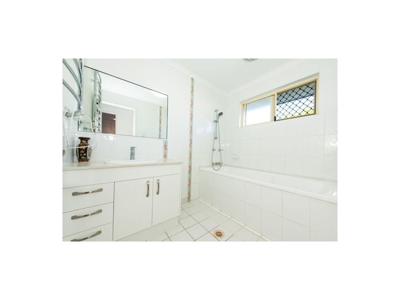 14 Perch Court, Andergrove QLD 4740