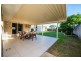 14 Perch Court, Andergrove QLD 4740