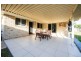14 Perch Court, Andergrove QLD 4740