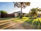 14 Perch Court, Andergrove QLD 4740
