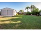 14 Perch Court, Andergrove QLD 4740