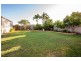 14 Perch Court, Andergrove QLD 4740