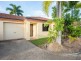 2/10 Ribbon Court, Glenella QLD 4740