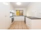 2/10 Ribbon Court, Glenella QLD 4740