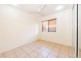2/10 Ribbon Court, Glenella QLD 4740