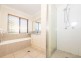2/10 Ribbon Court, Glenella QLD 4740