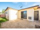 2/10 Ribbon Court, Glenella QLD 4740