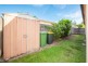 2/10 Ribbon Court, Glenella QLD 4740
