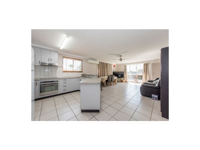 1/280 Bridge Road, West Mackay QLD 4740