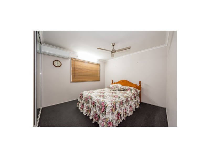 1/280 Bridge Road, West Mackay QLD 4740