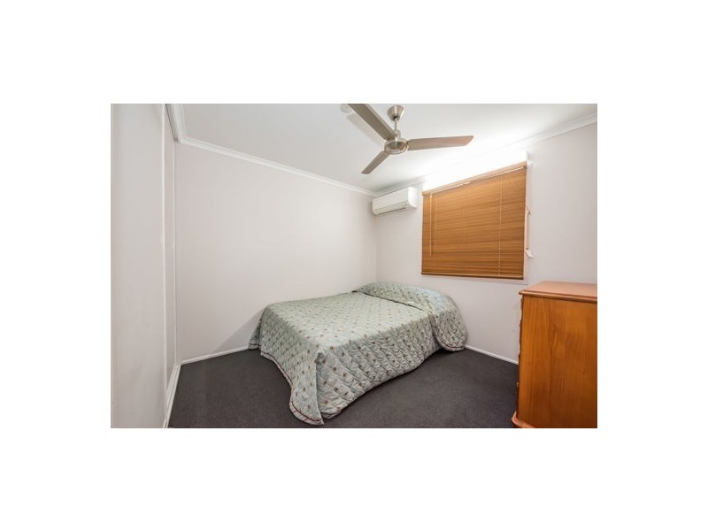 1/280 Bridge Road, West Mackay QLD 4740