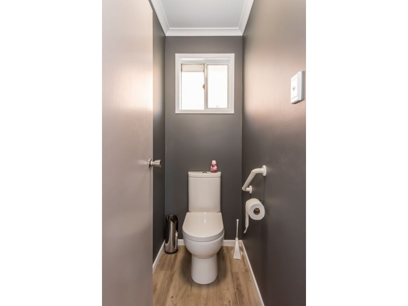 1/280 Bridge Road, West Mackay QLD 4740